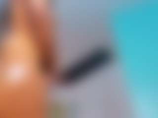 Live cam show with LiahGrey - Twerk on testsause.com | colombia