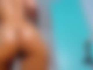 Live cam show with LiahGrey - Ahegao on Fling VIP Chat