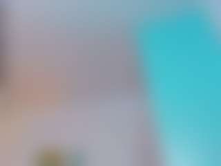 Live cam show with LiahGrey - Lovense on SquirtSoMuch