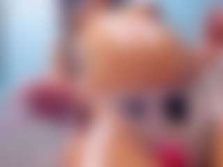 Live cam show with LiahGrey - Latina on hotwifechat.live | colombia
