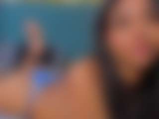 Live cam show with LiahGrey - Asshole on chickslive.net