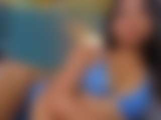Live cam show with LiahGrey - Anal on Hubzter Live