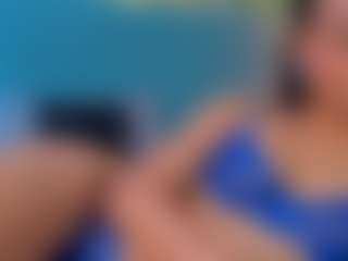 Live cam show with LiahGrey - Normal on galaxygirlnitro.com