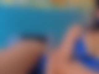 LiahGrey's Live Sex Cam Show