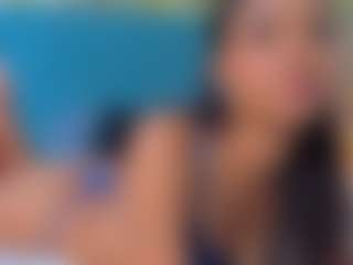 Live cam show with LiahGrey - Small Tits on galaxygirlnitro.com