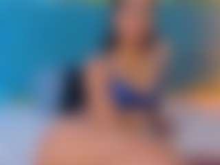 Live cam show with LiahGrey - Anal on MyBangCams