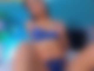 Live cam show with LiahGrey - Twerk on live18s.com