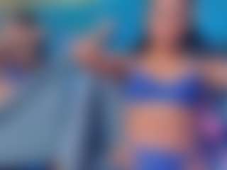 Live cam show with LiahGrey - Blowjob on live18s.com