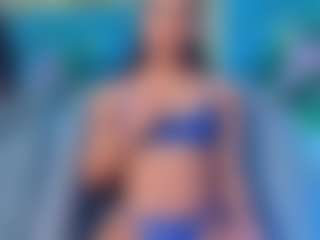 LiahGrey's Live Sex Cam Show