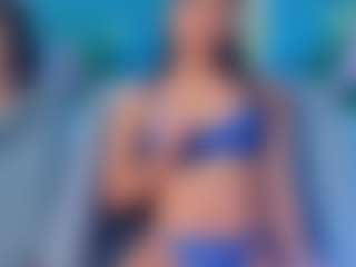 Live cam show with LiahGrey - Bedroom on galaxygirlnitro.com