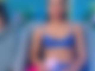 Live cam show with LiahGrey - No Smoking on Uber Horny