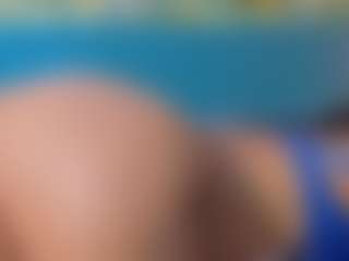 LiahGrey's Live Sex Cam Show