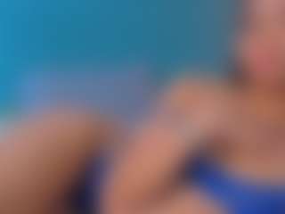 LiahGrey's Live Sex Cam Show