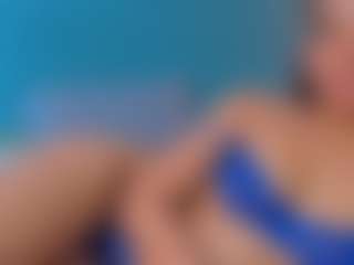 Live cam show with LiahGrey - Oil on galaxygirlnitro.com