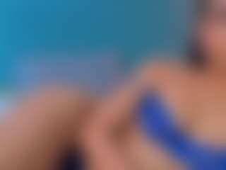 LiahGrey's Live Sex Cam Show