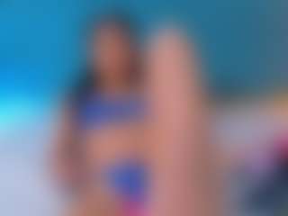Live cam show with LiahGrey - Brown Hair on galaxygirlnitro.com