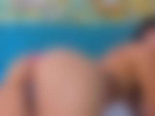 Live cam show with LiahGrey - Skinny on crypto-cams