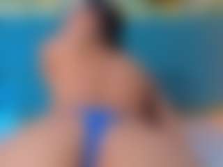 Live cam show with LiahGrey - Brown Hair on crypto-cams