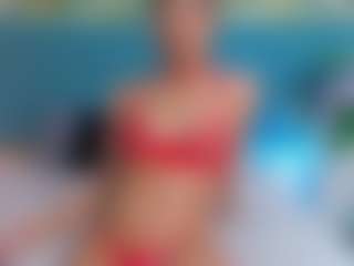 Live cam show with LiahGrey - Spanking on instabang
