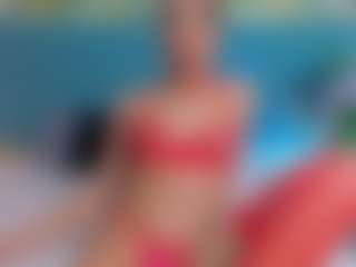 Live cam show with LiahGrey - Spanking on livesuperchat.net