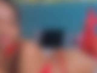 Live cam show with LiahGrey - Joi on Milfs Live