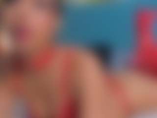 Live cam show with LiahGrey - Fingering on Milf Play