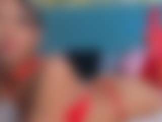 Live cam show with LiahGrey - Pov on Milf Play