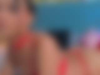 Live cam show with LiahGrey - Big Ass on pussylord.com