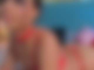 Live cam show with LiahGrey - Brown Hair on pussylord.com