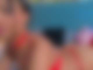 Live cam show with LiahGrey - Public on UwU Esports