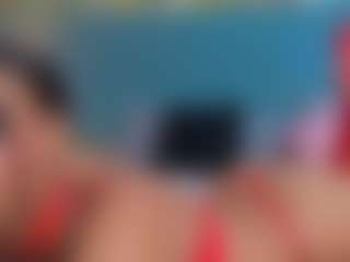 Live cam show with LiahGrey - Latina on UwU Esports | colombia