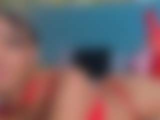 LiahGrey's Live Sex Cam Show