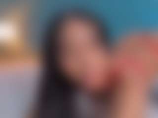 Live cam show with LiahGrey - Lingerie on Cam Slut