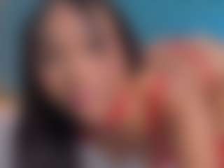LiahGrey's Live Sex Cam Show