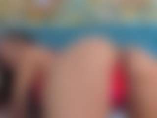 Live cam show with LiahGrey - Toys on livesexfox.com
