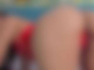 Live cam show with LiahGrey - Ass Bouncing on eurowanks.com