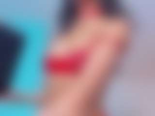 Live cam show with LiahGrey - Lingerie on Nude Live Now