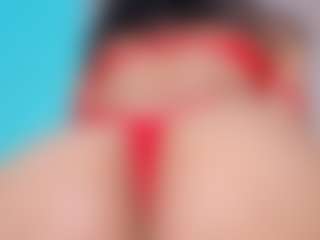 Live cam show with LiahGrey - Bedroom on hrnylive.com
