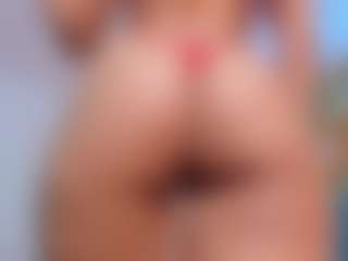 Live cam show with LiahGrey - Pov on eurowanks.com