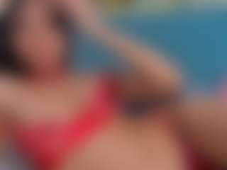 Live cam show with LiahGrey - Brown Hair on camtv