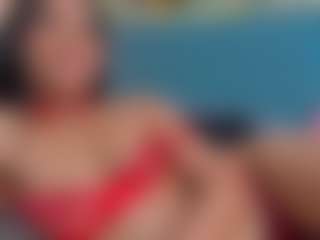 Live cam show with LiahGrey - Latina on camtv | colombia