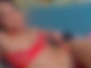 Live cam show with LiahGrey - Foot Fetish on sexylivex.com