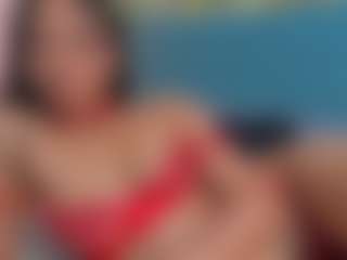 Live cam show with LiahGrey - Pov on sexylivex.com