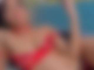 Live cam show with LiahGrey - Brown Hair on sexylivex.com