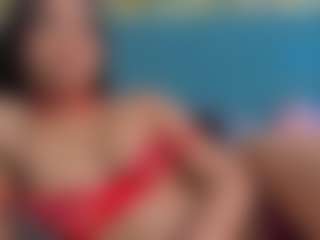 Live cam show with LiahGrey - Pov on Soda Cam