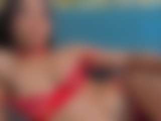 Live cam show with LiahGrey - Ahegao on Soda Cam