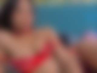 Live cam show with LiahGrey - Brown Hair on SxyPornLive