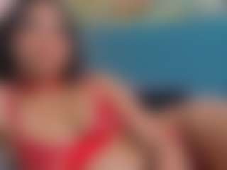 Live cam show with LiahGrey - Cock Rating on UwU Esports