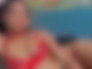 Live cam show with LiahGrey - Brown Hair on Stripli.com