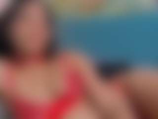 Live cam show with LiahGrey - Erotic Dance on instabang